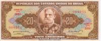 brasil20krrepublic19820001