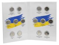 21548-1