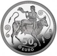 ES50euro