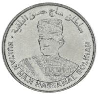 21628-1