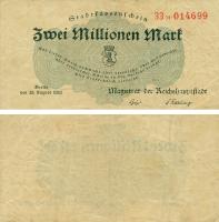 18851