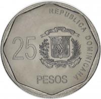 3589-1