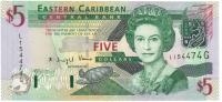 ECbona5dollar1