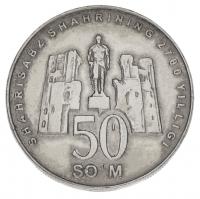 8869-1