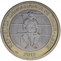9674-1