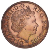 19417-1