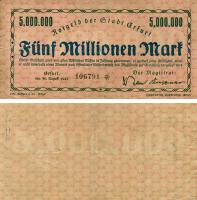 18855
