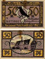 18799