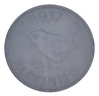 М20892-1