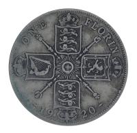 21490-1