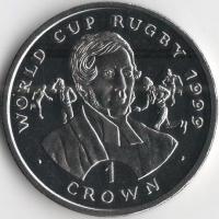 1999-8143-1
