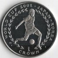 2002-8202-1