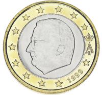 21977-1
