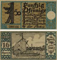 18845