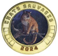 20060-1
