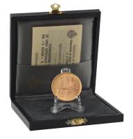 19733-1