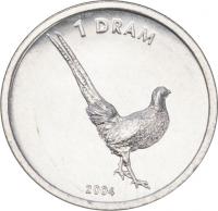 9410-1