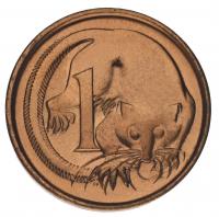 2771-1