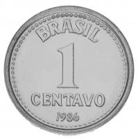 14693-1