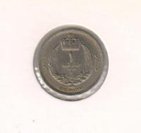 libya1pcrown0001 (1)