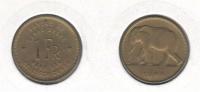 congo1fr1944