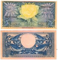 indonezia5lilia1959