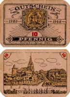 18442