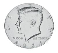 16600-1