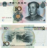 3522