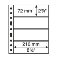 312682-2