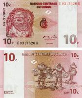 13185