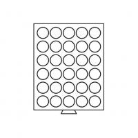 330603-2
