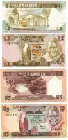 zambiaset12b1992-2012 (1)