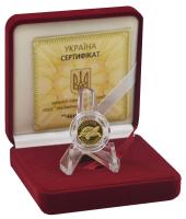 М01253-1