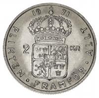 2234-1
