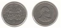 kenya1sh1989