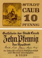 18493