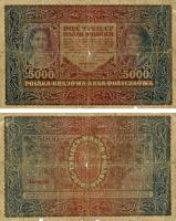 19047
