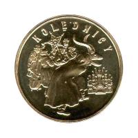 2001_12___kolednicy_2zl_rewers