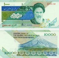 3500