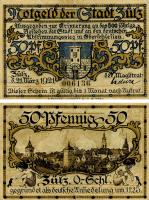 18665