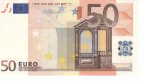 50euroItalySJ086