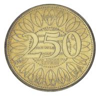 М07094-1