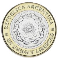 17518-2
