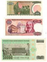 turkeyset3b (1)