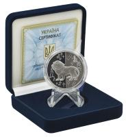 М01263-1