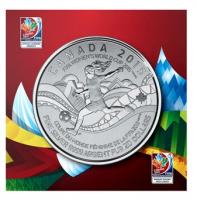 Canada20dwomen'ssoccer2015 (5)
