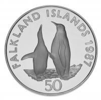 14907-1
