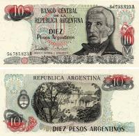 17849