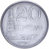 10210-1